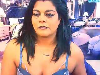 indiancherrypie