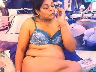 IndianCherryPie