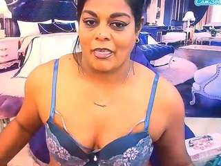 indiancherrypie