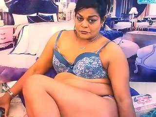 indiancherrypie