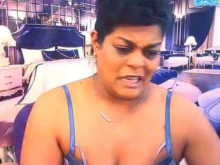 indiancherrypie