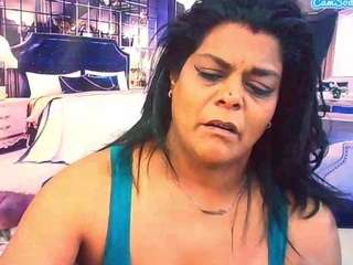 indiancherrypie