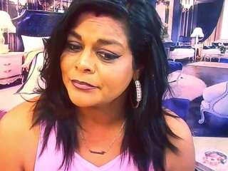 indiancherrypie