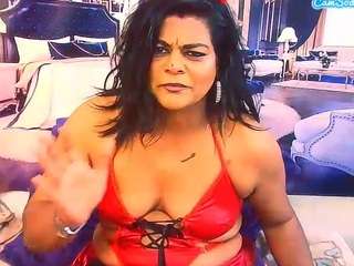 indiancherrypie