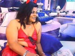 indiancherrypie