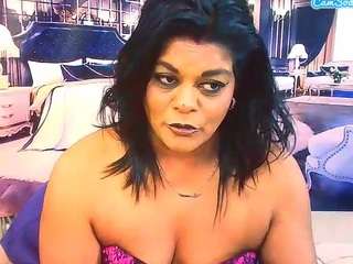 indiancherrypie