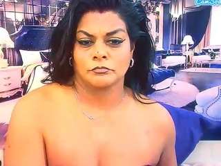 indiancherrypie