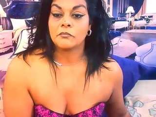 indiancherrypie