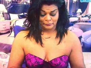 indiancherrypie