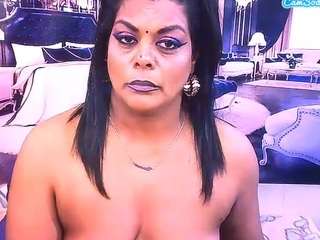 IndianCherryPie