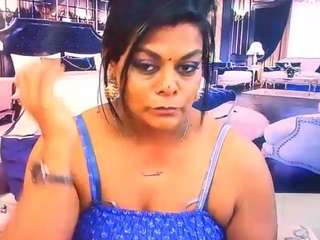 indiancherrypie