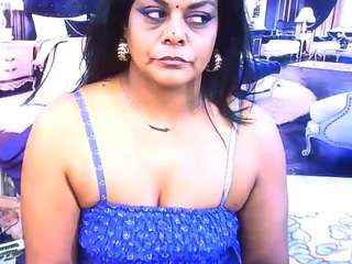 indiancherrypie