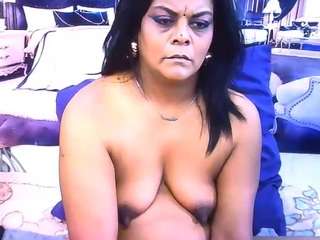 indiancherrypie