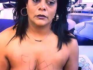 indiancherrypie