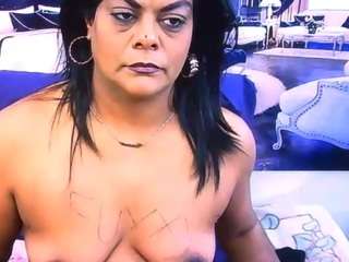 indiancherrypie