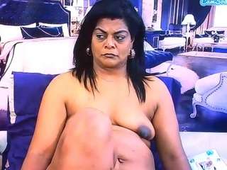 indiancherrypie