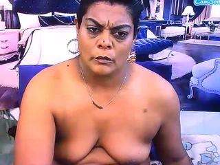 indiancherrypie