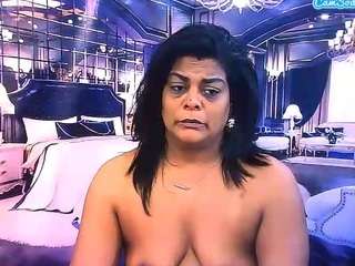 indiancherrypie