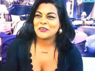 indiancherrypie