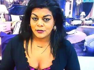 indiancherrypie