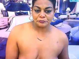 indiancherrypie