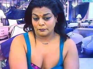 indiancherrypie