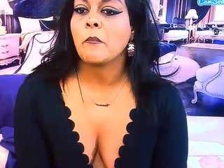 indiancherrypie