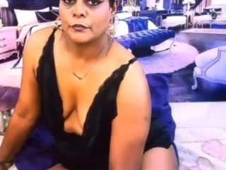 indiancherrypie