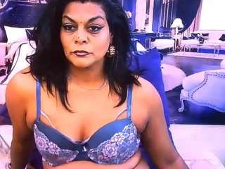 indiancherrypie