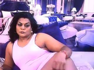 indiancherrypie