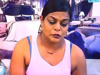 indiancherrypie