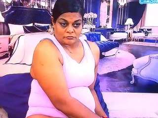 indiancherrypie