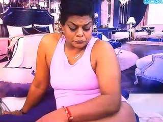 indiancherrypie