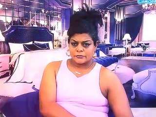indiancherrypie