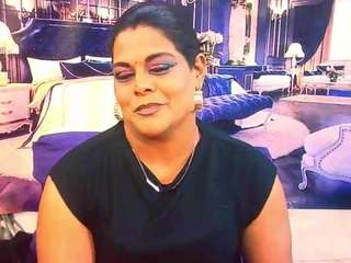 indiancherrypie