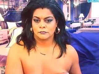 indiancherrypie
