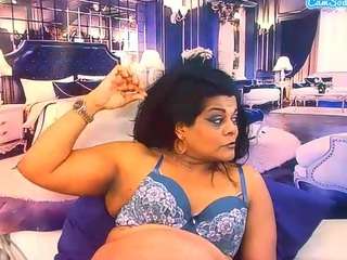 indiancherrypie