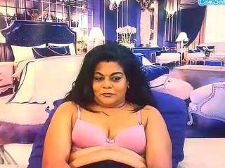 indiancherrypie