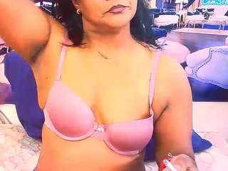 indiancherrypie