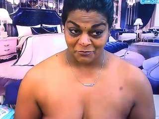 indiancherrypie
