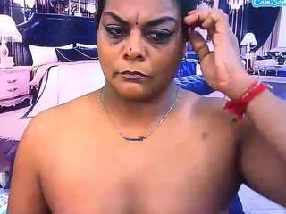 indiancherrypie
