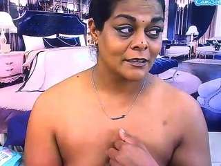 indiancherrypie