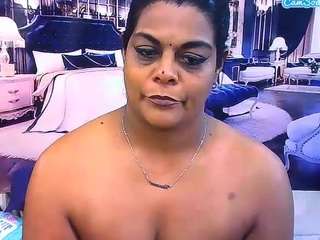 indiancherrypie