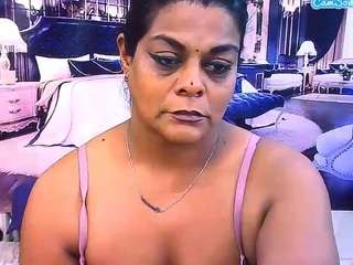 indiancherrypie