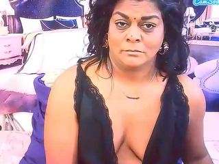 indiancherrypie