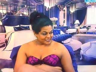 indiancherrypie