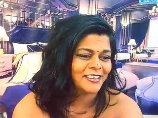 indiancherrypie