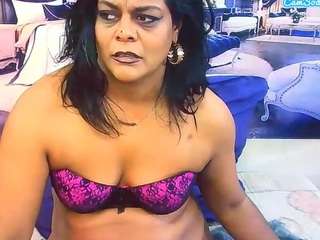 indiancherrypie