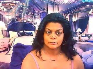 indiancherrypie
