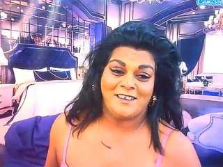 indiancherrypie